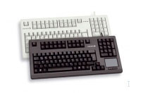 Cherry TouchBoard G80-11900 PS/2 (G80-11900LPMES-2) Cherry TouchBoard G80-11900 PS/2 (G80-11900LPMES-2)